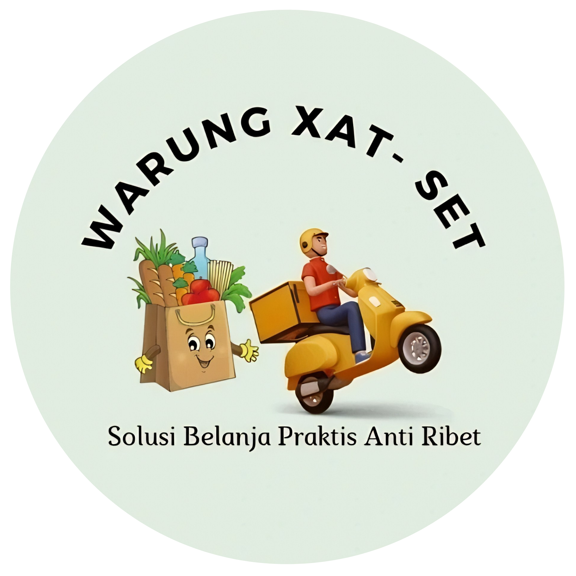 Logo