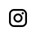 Instagram Warung Xatset